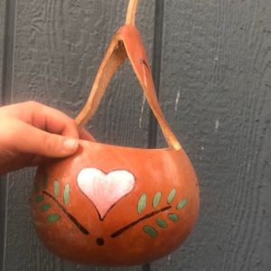 I’m not that good at this title and description thing can you tell